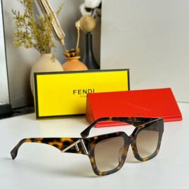 Picture of Fendi Sunglasses _SKUfw54058650fw